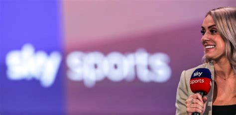lucy hughes william hill radio.